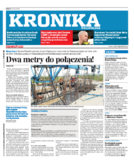 Kronika Małopolska