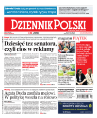 Dziennik Polski