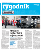 DP Tygodnik Wielicki