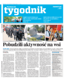 DP Tygodnik Myślenicki