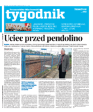 DP Tygodnik Proszowicko-Miechowski