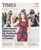The Times