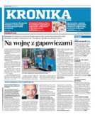 Kronika Małopolska