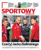 Sport1