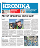 Kronika krakowska