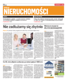 Nieruchomości
