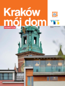 dodatek heatsetowy