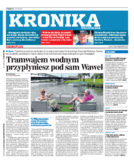 Kronika Małopolska