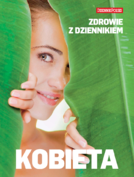 dodatek heatsetowy