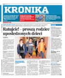 Kronika Małopolska