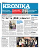 Kronika Małopolska