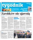 DP Tygodnik Proszowicko-Miechowski