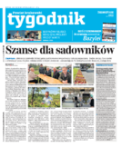 DP Tygodnik Powiat krakowski