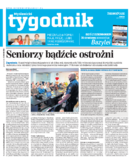 DP Tygodnik Myślenicki