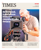 The Times