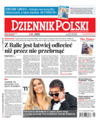 Dziennik Polski