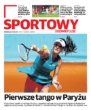 Sport1