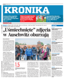 Kronika Małopolska