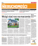 Nieruchomości