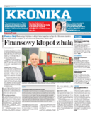 Kronika Małopolska