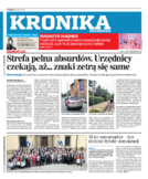 Kronika krakowska