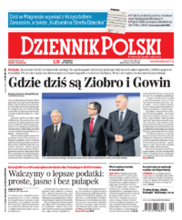 Dziennik Polski