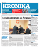 Kronika Małopolska