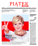 Magazyn