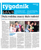 DP Tygodnik Myślenicki
