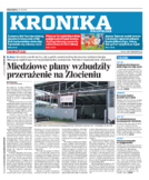 Kronika Małopolska
