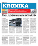 Kronika krakowska