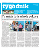 DP Tygodnik Powiat krakowski