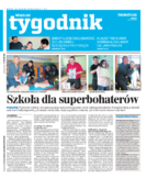 DP Tygodnik Wielicki