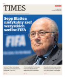 The Times