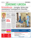 Pejzaż