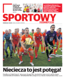 Sport1