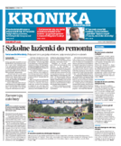 Kronika Małopolska