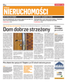 Nieruchomości