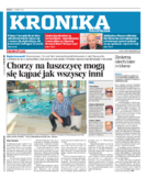 Kronika Małopolska