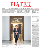 Magazyn