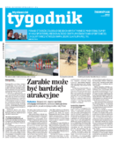 DP Tygodnik Myślenicki
