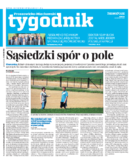 DP Tygodnik Proszowicko-Miechowski