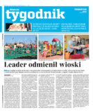 DP Tygodnik Wielicki