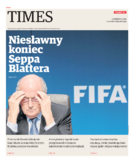 The Times