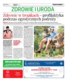 Pejzaż