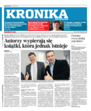 Kronika Małopolska