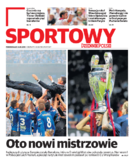 Sport1