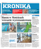 Kronika Małopolska