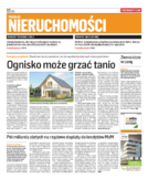 Nieruchomości