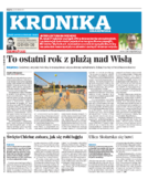 Kronika krakowska